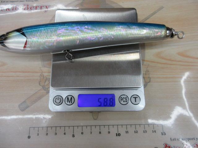 ｸﾙﾍﾟﾝF180