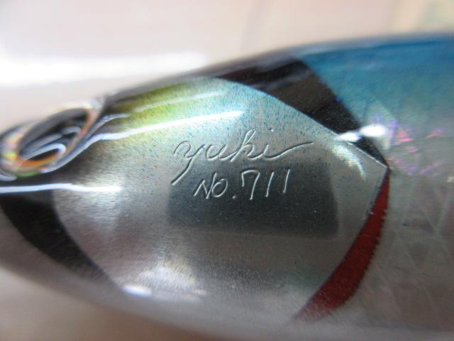 ｸﾙﾍﾟﾝF180