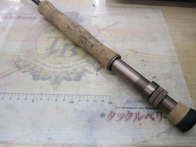 ﾊﾟｽﾎﾟｰﾄ890-4