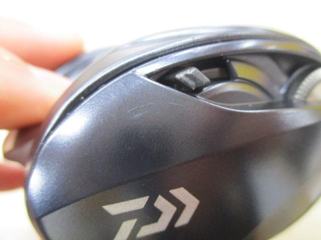 ｽﾃｨｰｽﾞ AⅡ TW 1000L
