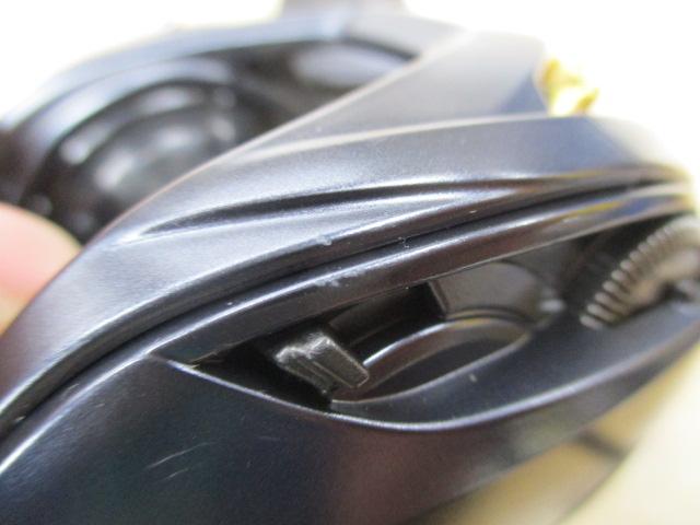 ｽﾃｨｰｽﾞ AⅡ TW 1000L