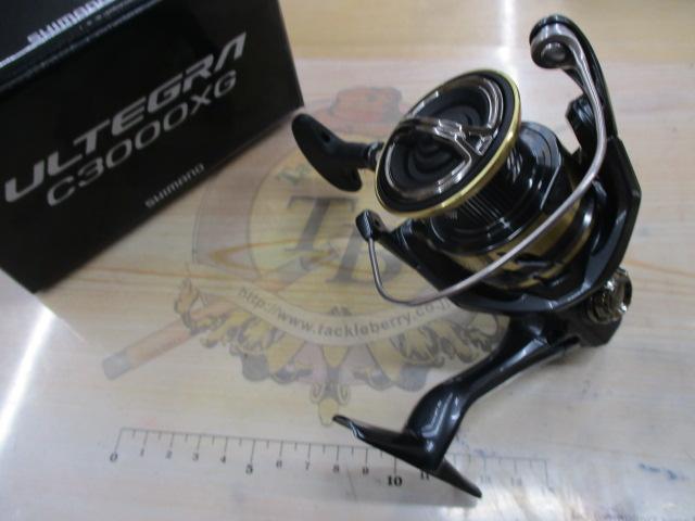 25ｱﾙﾃｸﾞﾗ C3000XG