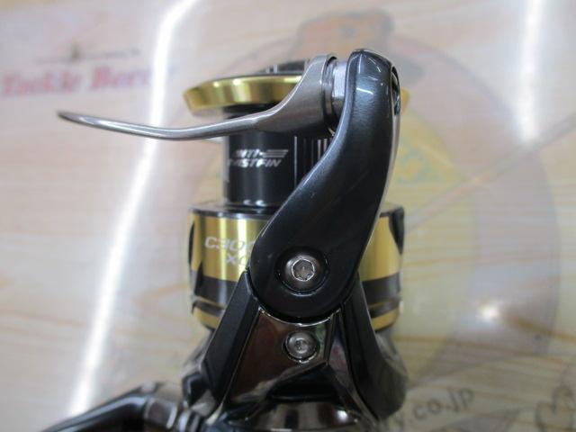 25ｱﾙﾃｸﾞﾗ C3000XG