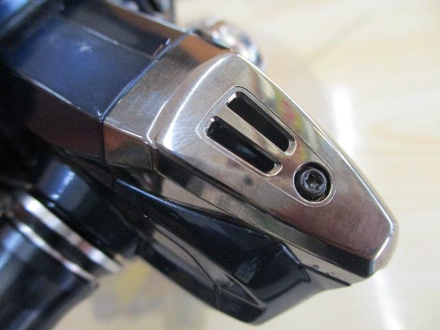21ﾂｲﾝﾊﾟﾜｰXD 4000PG