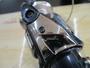 21ﾂｲﾝﾊﾟﾜｰXD 4000PG