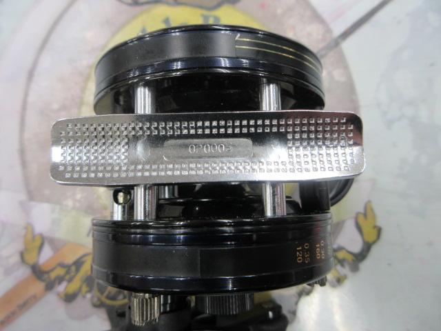4600Cｾﾞﾙﾛｰﾗﾝﾄﾞﾈｲﾋﾞｰ