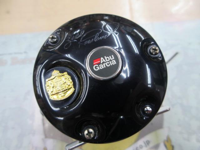 4600Cｾﾞﾙﾛｰﾗﾝﾄﾞﾈｲﾋﾞｰ