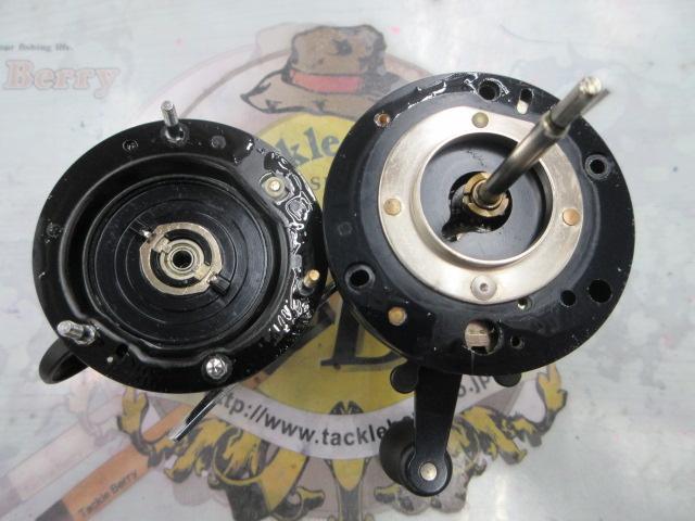 4600Cｾﾞﾙﾛｰﾗﾝﾄﾞﾈｲﾋﾞｰ