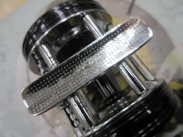 ｱﾝﾊﾞｻﾀﾞｰ6000C