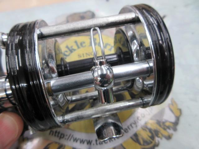 ｱﾝﾊﾞｻﾀﾞｰ6000C