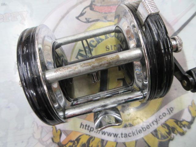 ｱﾝﾊﾞｻﾀﾞｰ6000C