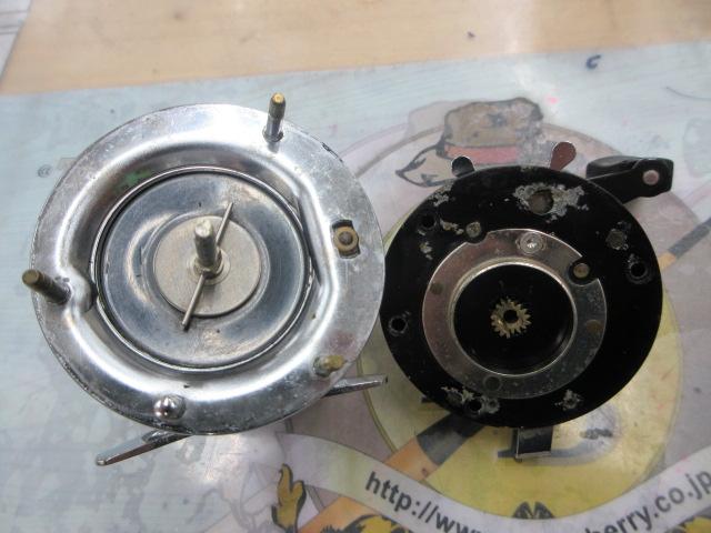 ｱﾝﾊﾞｻﾀﾞｰ6000C
