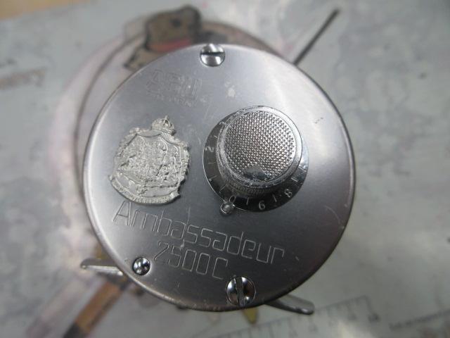 2500C