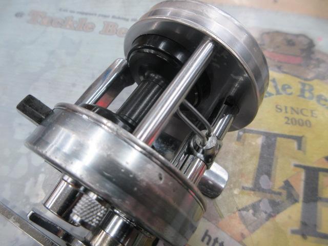 2500C
