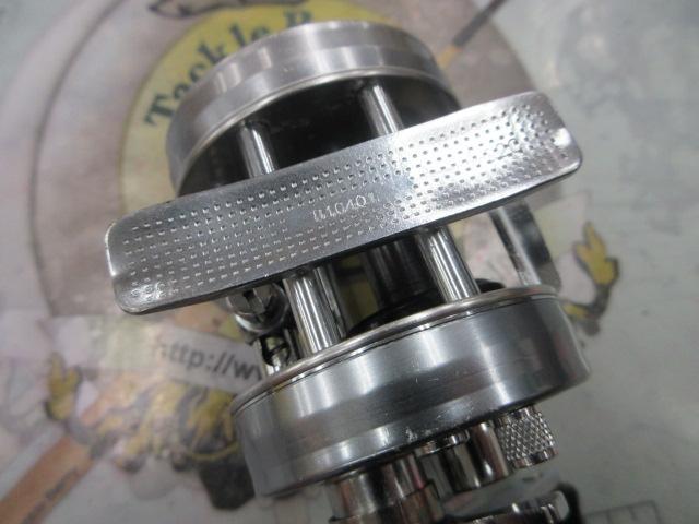 2500C