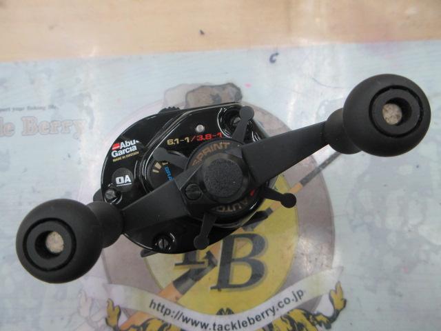 ｱﾝﾊﾞｻﾀﾞｰｼｭﾌﾟﾘｰﾑ2SPEED