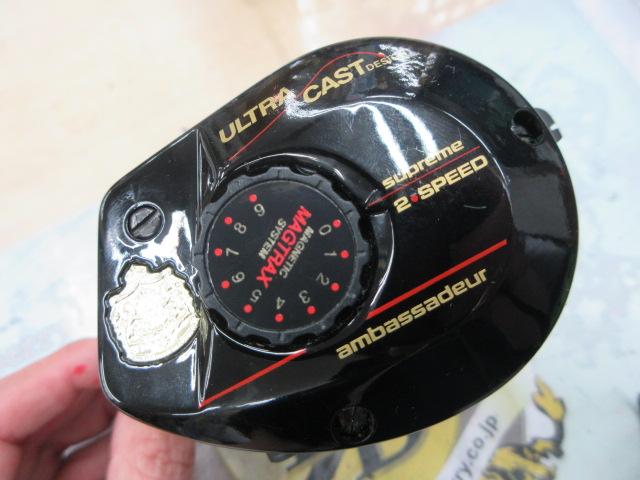 ｱﾝﾊﾞｻﾀﾞｰｼｭﾌﾟﾘｰﾑ2SPEED