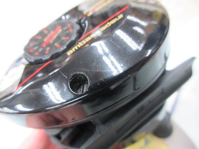 ｱﾝﾊﾞｻﾀﾞｰｼｭﾌﾟﾘｰﾑ2SPEED