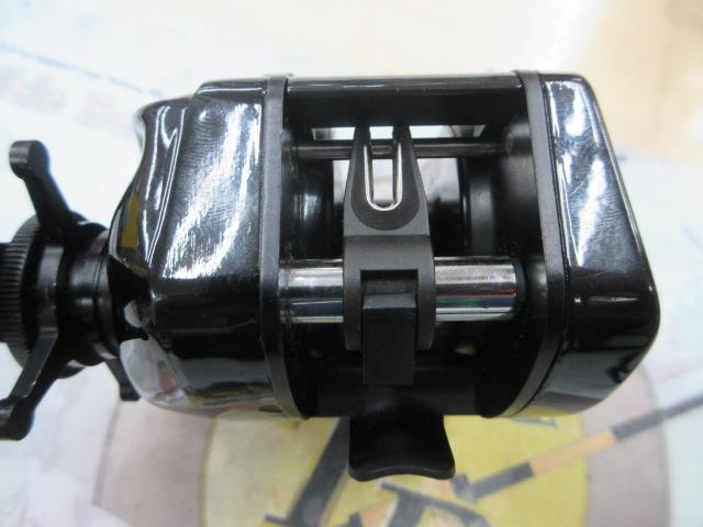 ｱﾝﾊﾞｻﾀﾞｰｼｭﾌﾟﾘｰﾑ2SPEED