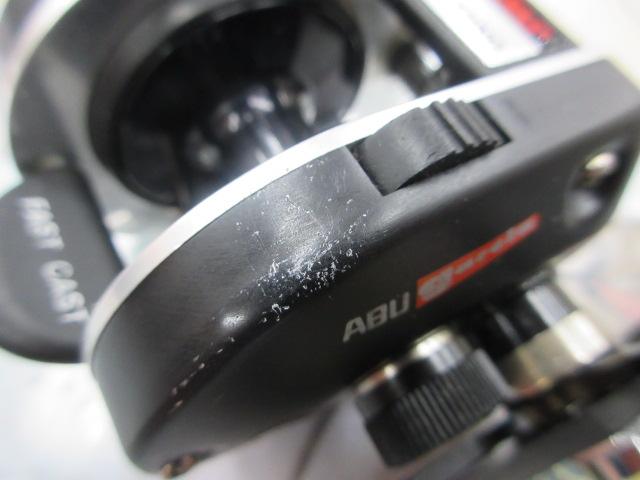 ｱﾝﾊﾞｻﾀﾞｰﾏｸﾞⅠﾌﾘｯﾋﾟﾝｸﾞ