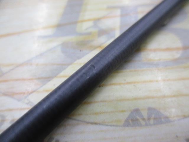 ｶﾚｲﾄﾞｾﾙﾍﾟﾝﾃｨ TKSS-66MHST ﾌﾞｯｼｭｻｰﾍﾟﾝﾄ