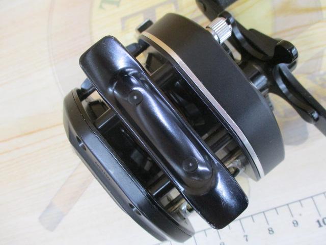 ﾌｧﾝﾄﾑﾏｸﾞｻｰﾎﾞ GS-5