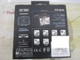 ZX-160LEDﾗｲﾄ