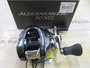 25ｱﾙﾃﾞﾊﾞﾗﾝDC30XG