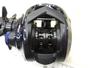 23ｿﾙﾃｨｽﾄ BF TW 8.1L PE SP