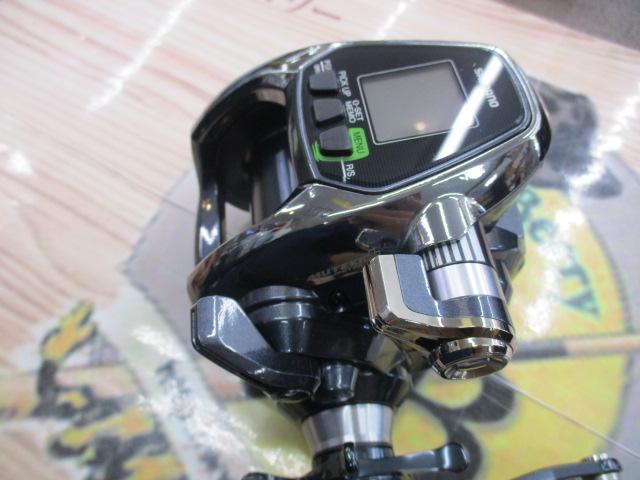 17ﾌｫｰｽﾏｽﾀｰ 3000XP
