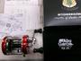 6500C Factory Tuned ﾚｯﾄﾞ