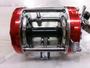 6500C Factory Tuned ﾚｯﾄﾞ