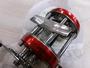 6500C Factory Tuned ﾚｯﾄﾞ