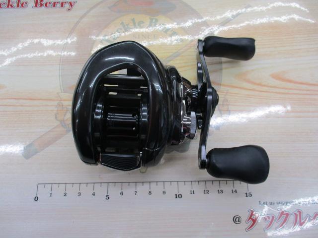 23ｱﾝﾀﾚｽDC MD XG RIGHT