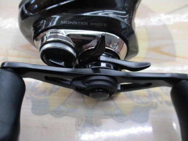 23ｱﾝﾀﾚｽDC MD XG RIGHT