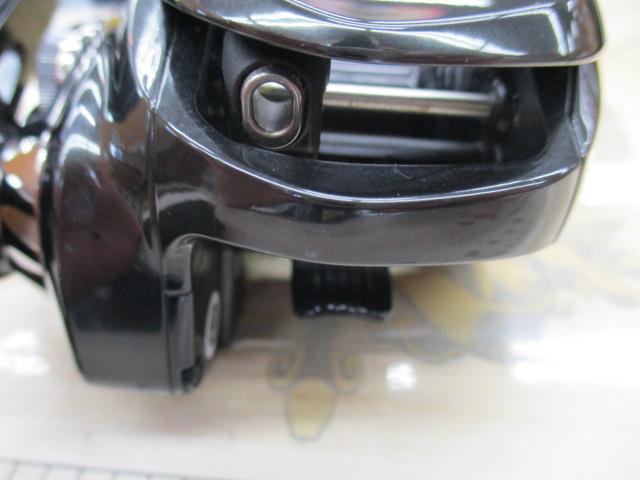 23ｱﾝﾀﾚｽDC MD XG RIGHT