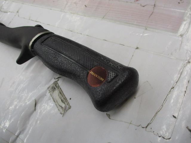 ﾌｧﾝﾄﾑ PPB-602MLR