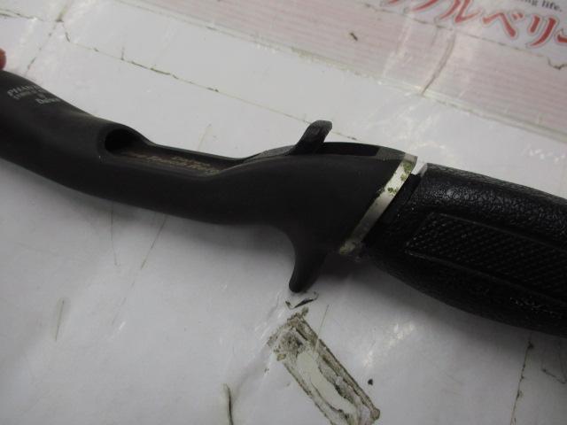 ﾌｧﾝﾄﾑ PPB-602MLR