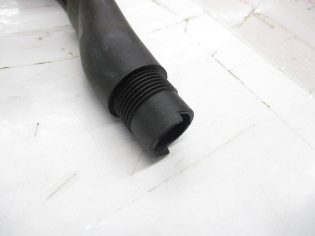 ﾌｧﾝﾄﾑ PPB-602MLR