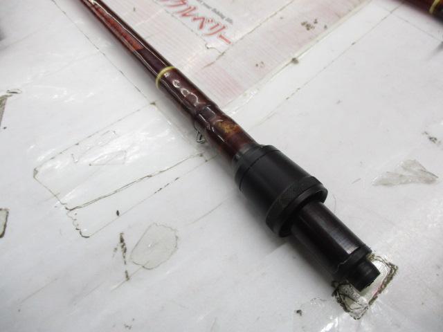ﾌｧﾝﾄﾑ PPB-602MLR