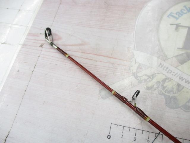 ﾌｧﾝﾄﾑ PPB-602MLR