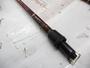 ﾌｧﾝﾄﾑ PPB-602MLR