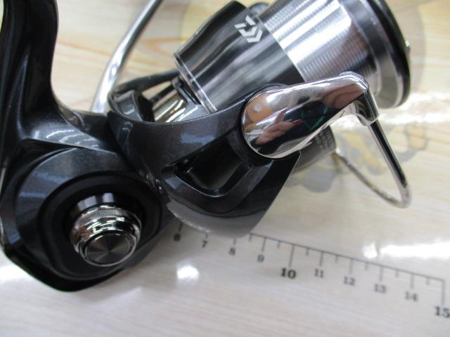 24ﾙﾋﾞｱｽ LT4000-XH