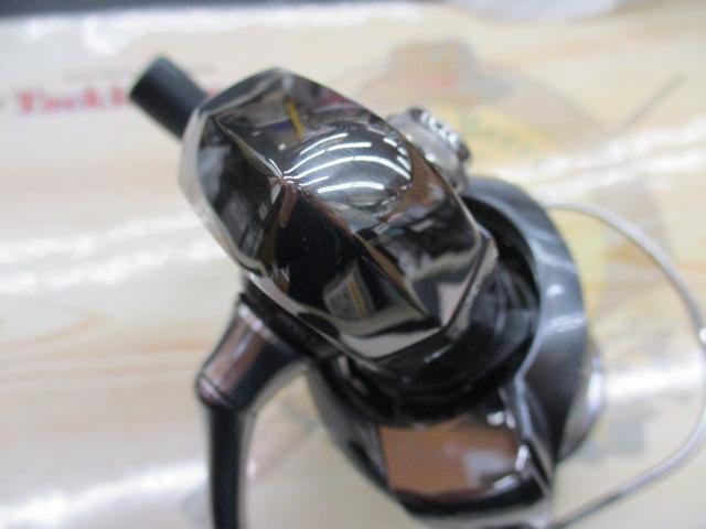 24ﾙﾋﾞｱｽ LT4000-XH