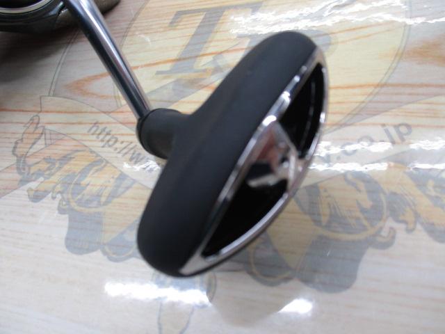 24ﾙﾋﾞｱｽ LT4000-XH
