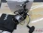 24ﾙﾋﾞｱｽ LT4000-XH