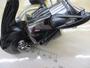 24ﾙﾋﾞｱｽ LT4000-XH