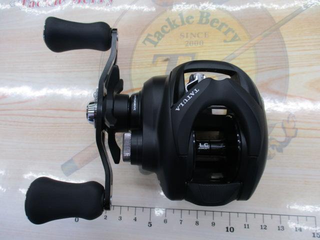 25ﾀﾄｩｰﾗ TW 200XHL