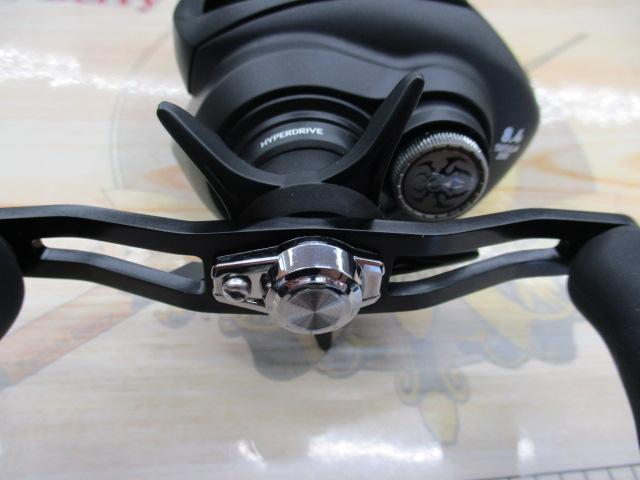 25ﾀﾄｩｰﾗ TW 200XHL
