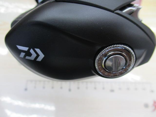 25ﾀﾄｩｰﾗ TW 200XHL